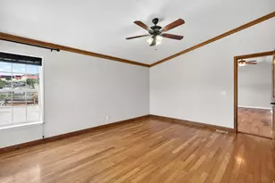 1363 N Rome Way, Apple Valley, UT 84737 - Photo 18