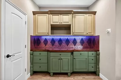 1363 N Rome Way, Apple Valley, UT 84737 - Photo 16