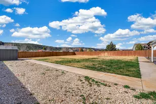 1363 N Rome Way, Apple Valley, UT 84737 - Photo 48