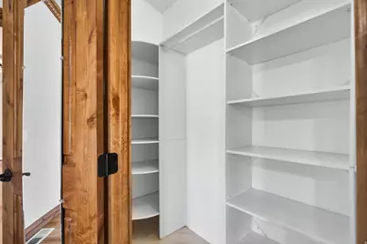 1363 N Rome Way, Apple Valley, UT 84737 - Photo 24