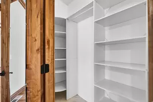 1363 N Rome Way, Apple Valley, UT 84737 - Photo 24