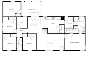 1363 N Rome Way, Apple Valley, UT 84737 - Photo 78