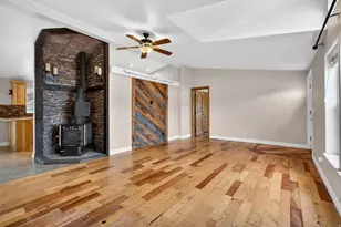 1363 N Rome Way, Apple Valley, UT 84737 - Photo 6