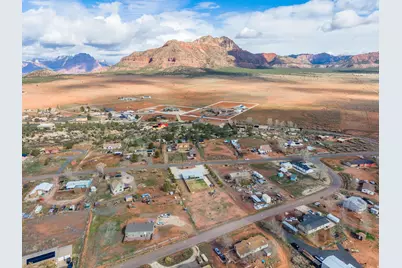 1363 N Rome Way, Apple Valley, UT 84737 - Photo 64