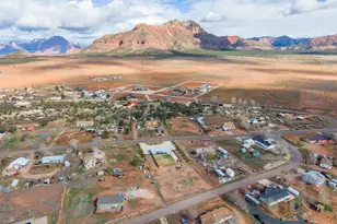 1363 N Rome Way, Apple Valley, UT 84737 - Photo 64