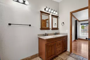 1363 N Rome Way, Apple Valley, UT 84737 - Photo 22