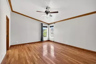 1363 N Rome Way, Apple Valley, UT 84737 - Photo 20