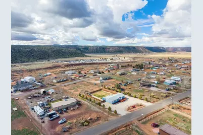 1363 N Rome Way, Apple Valley, UT 84737 - Photo 60