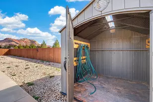 1363 N Rome Way, Apple Valley, UT 84737 - Photo 46