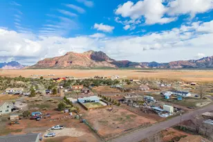 1363 N Rome Way, Apple Valley, UT 84737 - Photo 58