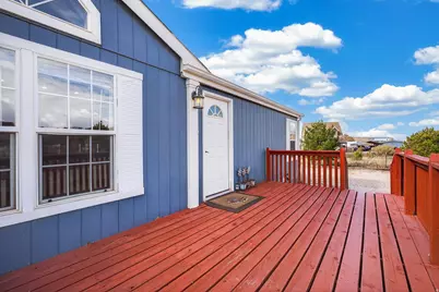 1363 N Rome Way, Apple Valley, UT 84737 - Photo 50