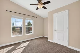 1363 N Rome Way, Apple Valley, UT 84737 - Photo 30