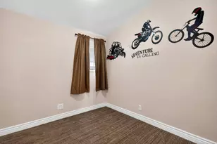 1363 N Rome Way, Apple Valley, UT 84737 - Photo 32