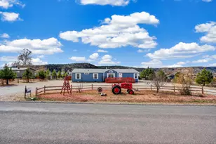 1363 N Rome Way, Apple Valley, UT 84737 - Photo 54