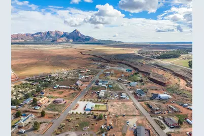 1363 N Rome Way, Apple Valley, UT 84737 - Photo 66