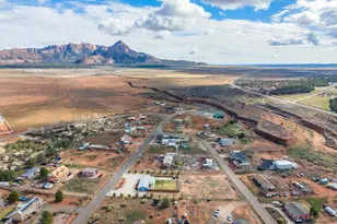 1363 N Rome Way, Apple Valley, UT 84737 - Photo 66