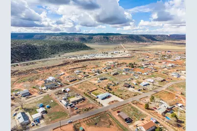 1363 N Rome Way, Apple Valley, UT 84737 - Photo 70