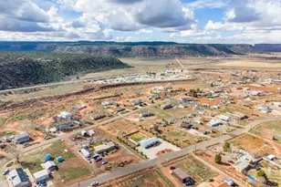 1363 N Rome Way, Apple Valley, UT 84737 - Photo 70