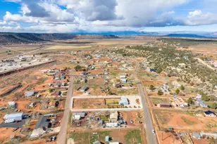 1363 N Rome Way, Apple Valley, UT 84737 - Photo 72