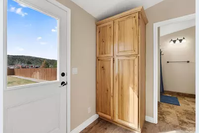 1363 N Rome Way, Apple Valley, UT 84737 - Photo 36