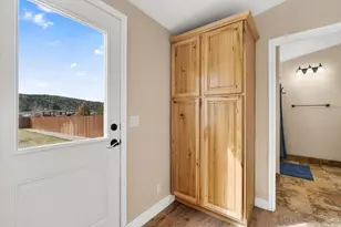 1363 N Rome Way, Apple Valley, UT 84737 - Photo 36