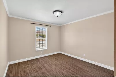 1363 N Rome Way, Apple Valley, UT 84737 - Photo 28