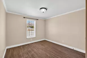 1363 N Rome Way, Apple Valley, UT 84737 - Photo 28