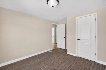 1363 N Rome Way, Apple Valley, UT 84737 - Photo 26