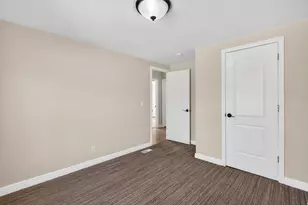 1363 N Rome Way, Apple Valley, UT 84737 - Photo 26