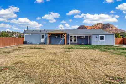 1363 N Rome Way, Apple Valley, UT 84737 - Photo 44