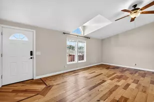 1363 N Rome Way, Apple Valley, UT 84737 - Photo 4