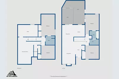 1312 E 2025 S, Ogden, UT 84401 - Photo 34