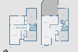 1312 E 2025 S, Ogden, UT 84401 - Photo 34