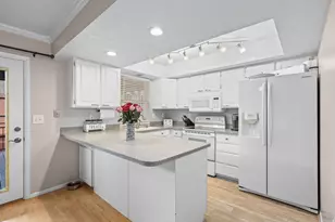 1312 E 2025 S, Ogden, UT 84401 - Photo 12