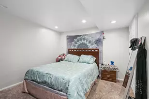 1312 E 2025 S, Ogden, UT 84401 - Photo 28