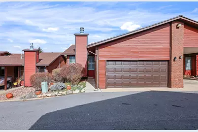 1312 E 2025 S, Ogden, UT 84401 - Photo 2