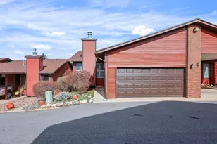 1312 E 2025 S, Ogden, UT 84401 - Photo 2