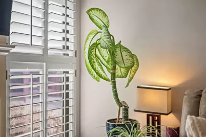 1312 E 2025 S, Ogden, UT 84401 - Photo 8