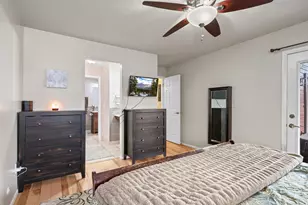 1312 E 2025 S, Ogden, UT 84401 - Photo 16