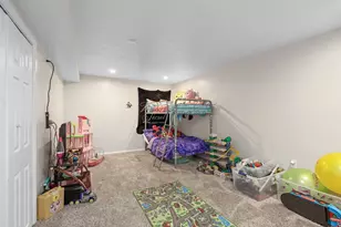 1312 E 2025 S, Ogden, UT 84401 - Photo 26