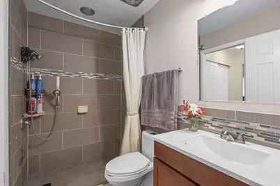 1312 E 2025 S, Ogden, UT 84401 - Photo 18