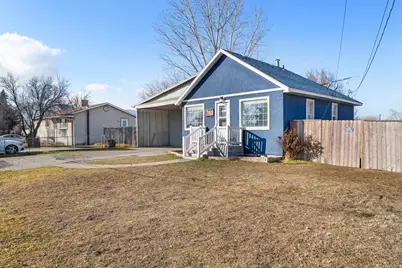 742 W 400 S, Payson, UT 84651 - Photo 2