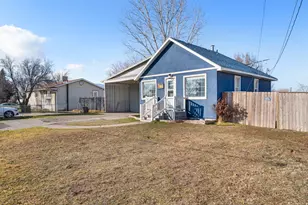 742 W 400 S, Payson, UT 84651 - Photo 2