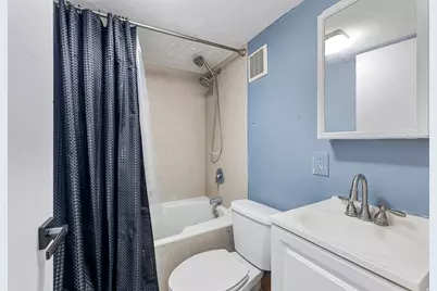 742 W 400 S, Payson, UT 84651 - Photo 12