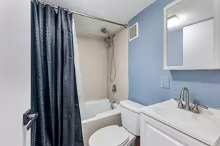 742 W 400 S, Payson, UT 84651 - Photo 12