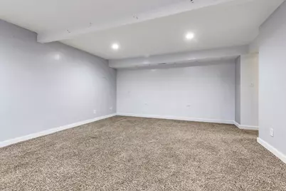 742 W 400 S, Payson, UT 84651 - Photo 18