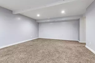 742 W 400 S, Payson, UT 84651 - Photo 18