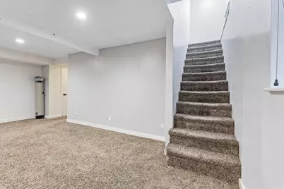 742 W 400 S, Payson, UT 84651 - Photo 20