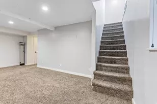 742 W 400 S, Payson, UT 84651 - Photo 20