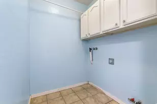 742 W 400 S, Payson, UT 84651 - Photo 14